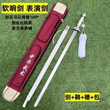 ̫OgӖ݄˃ͯ赸ܛ푄Lδ_