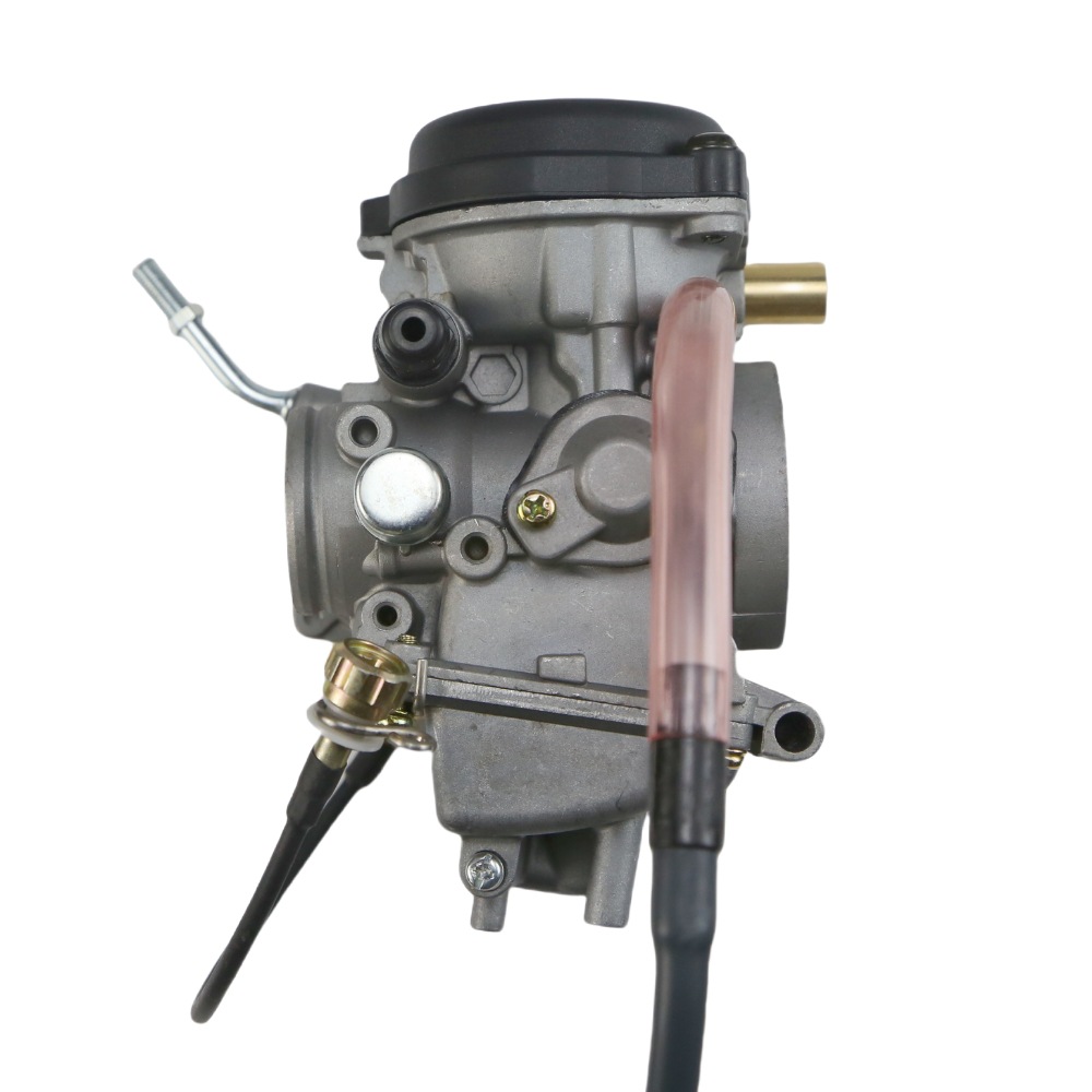 PD33J Carburetor YFM450 4X4 2003 2005 BRUIN 350 2WD 4X4 TRAXTER50