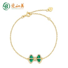 2022�¿�ԭ���OӋ�׺κ����Y���S925���y�͹ſ�ȸʯ��朏S�����l