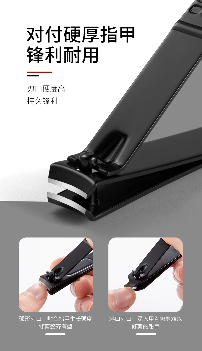 SKU001411详情-中文 (5).jpg