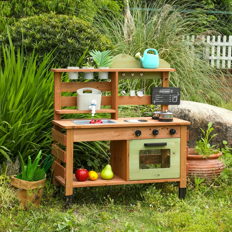 Семейная детская реалистичная туристическая игрушка, набор, косплей