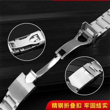 �ٴ�۶�̞�ϵ�в��P䓱펧����С�t����ʿ���22mm�펧