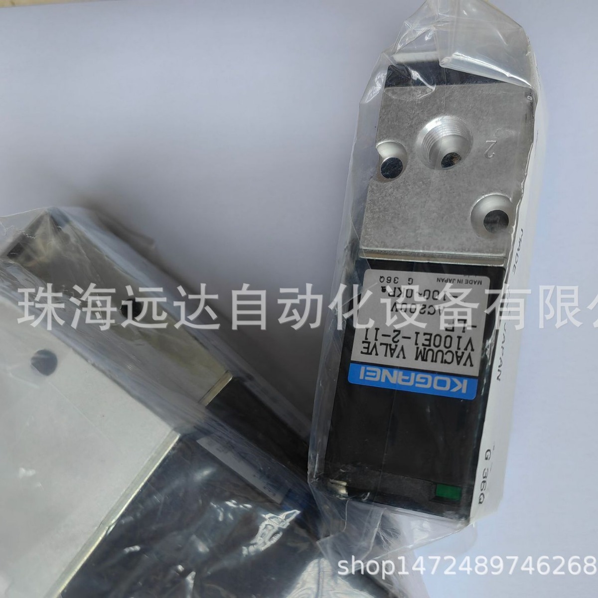 供应小金井电磁阀V100E1-2-11-LF-AC200V V100E1-2-11-LF-AC200V