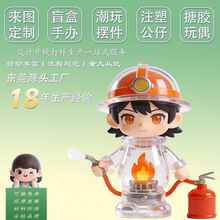 ä�й��ж���pvc���ж���ע��ģ���_ģ�������z�͠t�������k