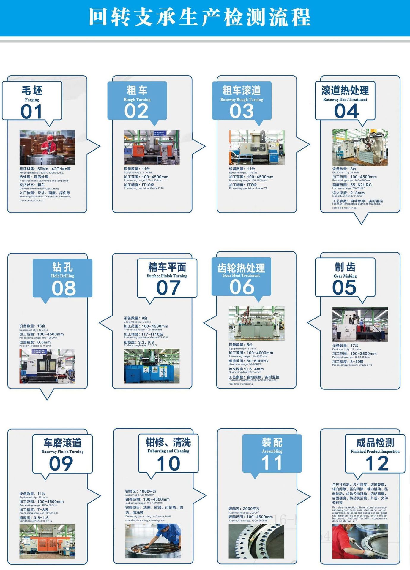 516ee3c8083ed61883fc63b24ff86c