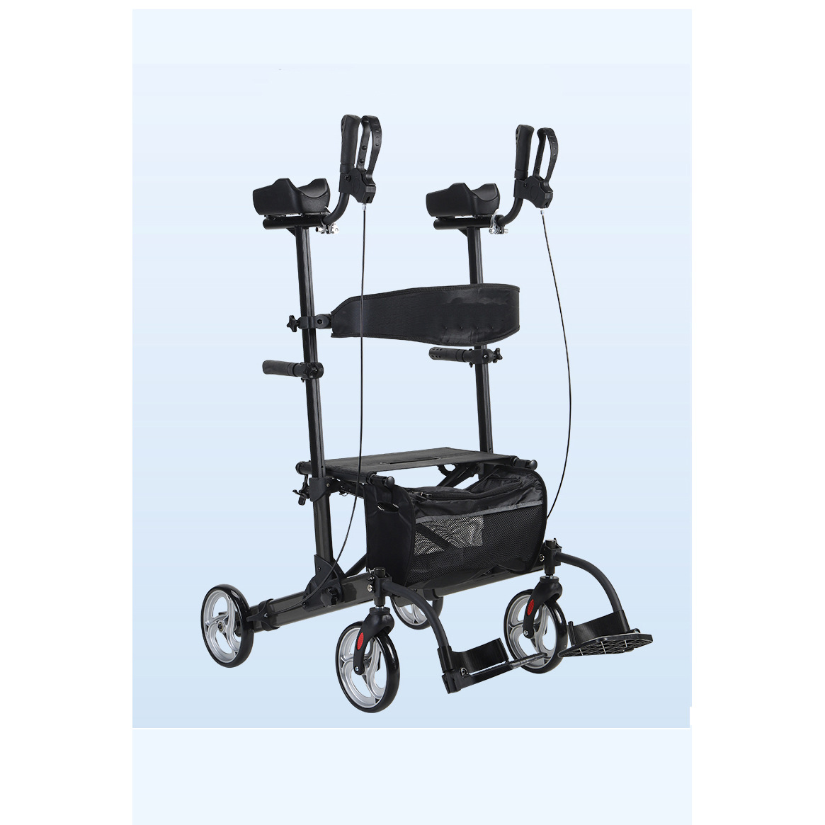 shopping cart for the elderly shopping cart for the elderly grocery shopping scooter walker for the elderly walker foldable chair