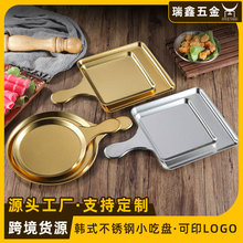 �nʽ��ɫ���P䓎��ֱ�С�ԱP����ţ������P�A�βͱP���αP���бP