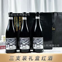 �����M�ڼt���������l���l15�ȸɼt���ѾƶY���b�����ͶY�����t��