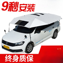 �̾�܇��ꖂ���܇��ꖂ��{У����܇픷��������ۯB�������̫ꖂ�