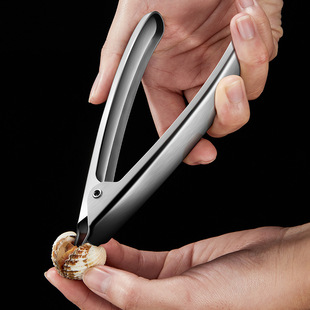 304���P��_���� Ѫ��Ѫ���Q�ӻ���ë�Qѩ��A�_���ÏN������