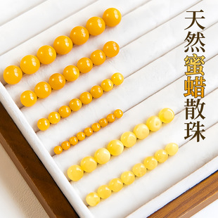 ܿ��Ȼ��Ϟɢ���؛�u�S�͈A��Ͱ�鴮���������diy�����ִ�����