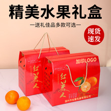 �t���˰��b�жY��ţƤ���Y��10���b���b�й������ָ��ٳ��Ӱ��b��