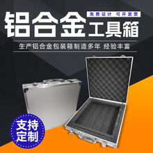 �����X�Ͻ𹤾����_�P���������ռ{�乤�����X�䶨�ƺ��dEVA���r