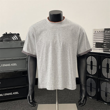 2025�ļ�ײɫ�p�I�ڶ�������ϵ���s�ٶ�������T���ɰ��������