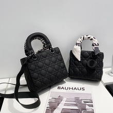 ��Ʒ����Ů��2026�¿�r�аٴ����eĥɰ�������μ������б�淽��