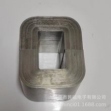 ǾCFо иl_PԴgԴ׃Fо׃늿