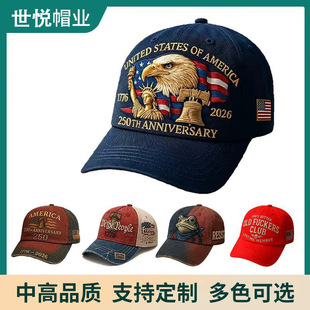 ���R�d�¿�̽�����ñ2025���Ə͹�ˮϴ����ñ��ꖷ���ñ����Ů��