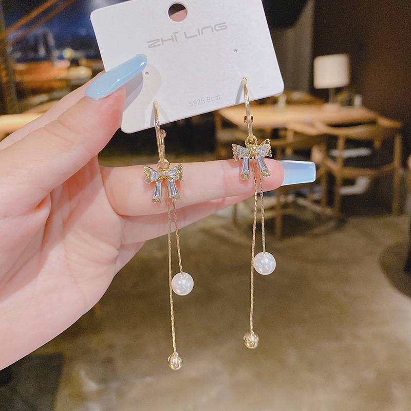 2A0FBDB3CD0B21A493545DCE967D83