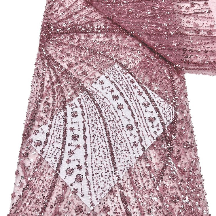 Vestido de boda vestido de moda tela comercio exterior transfronterizo al por mayor spot estación internacional de Amazon estación independiente spot