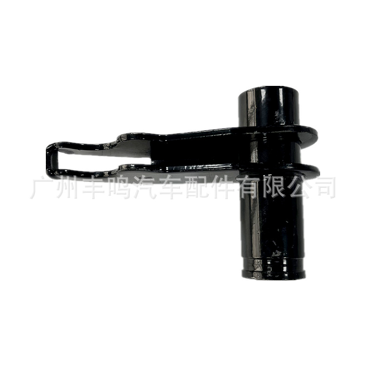 48107-35060 48108-35060 tornillo de ajuste de barra de torsión asiento trasero adecuado para Toyota