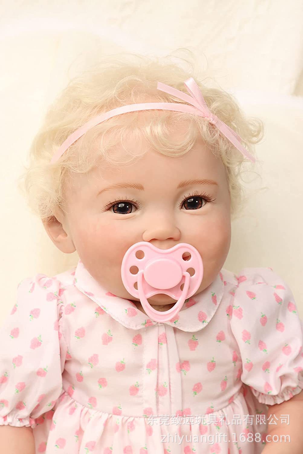 61X9yu3ERPL._AC_SL1500_