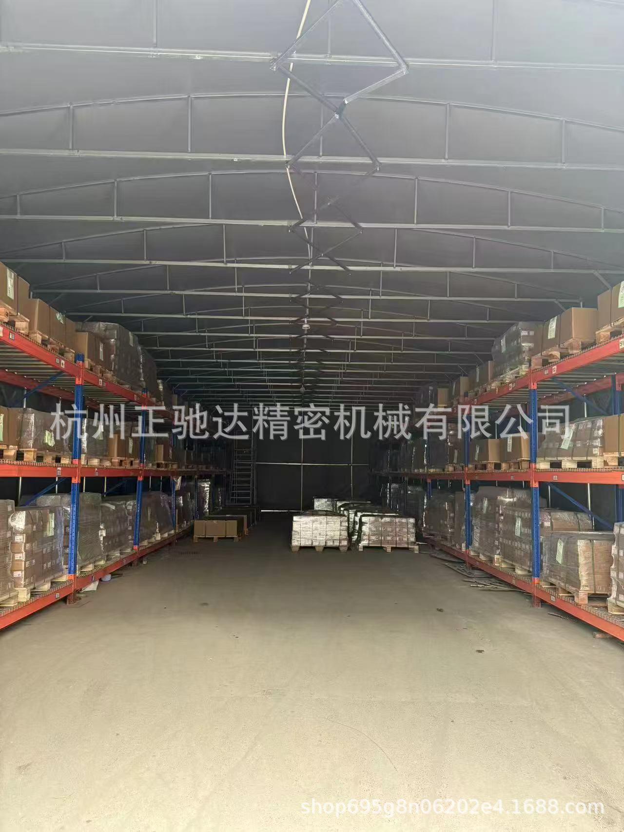 微信图片_20250426094504