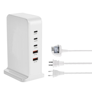 65W����扳�����Pӛ����Xƽ��늳�늌�typec�֙C��ڳ���^