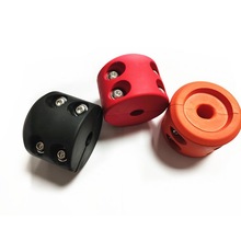 ��܇ͨ�ÿ���b �g�P�hֹ���� �|�K���o�� ���z�����h�� ���b����