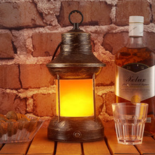 �ư���ɷՇ�̨��̨������¶�I��͹ŷ�ú�͟�����R������Сҹ��