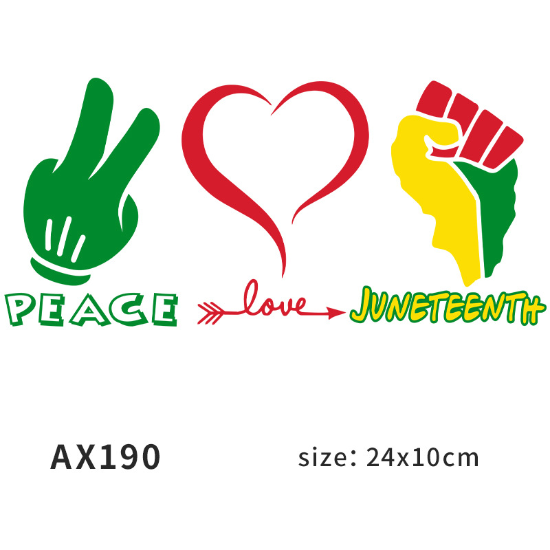 AX190