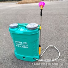 ՚C 20ؓʽ늄ӇF r׵؇șC