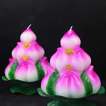 ����ף�R�����ǉ�����������ؕƷ��Ժ��������Ϟ�T���˴����