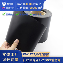 pvcƬھƬ˺ӡˢȼ^pvcӲƬpvcƬ