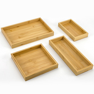 ��ը���偵�;��������бPС������ɫ�r�rƴ�P�c�����߲�