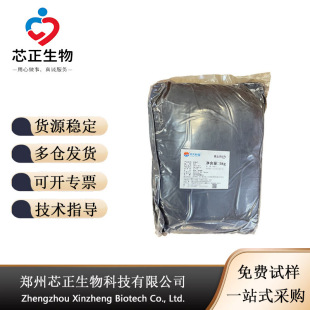 �����tʳƷ��������ɫ�������tʳ��ɫ��5kg/���gӭӆُ