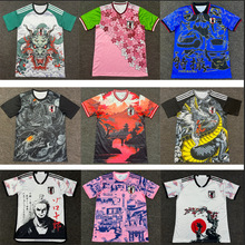 �羳���l�ձ�����������Զ���؈��������A����������԰����