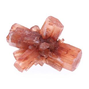 ��Ȼˮ��ԭʯ�˱��V��ʯ�^ϼʯ���tɫ���ս̌W���ӶY����ʯ