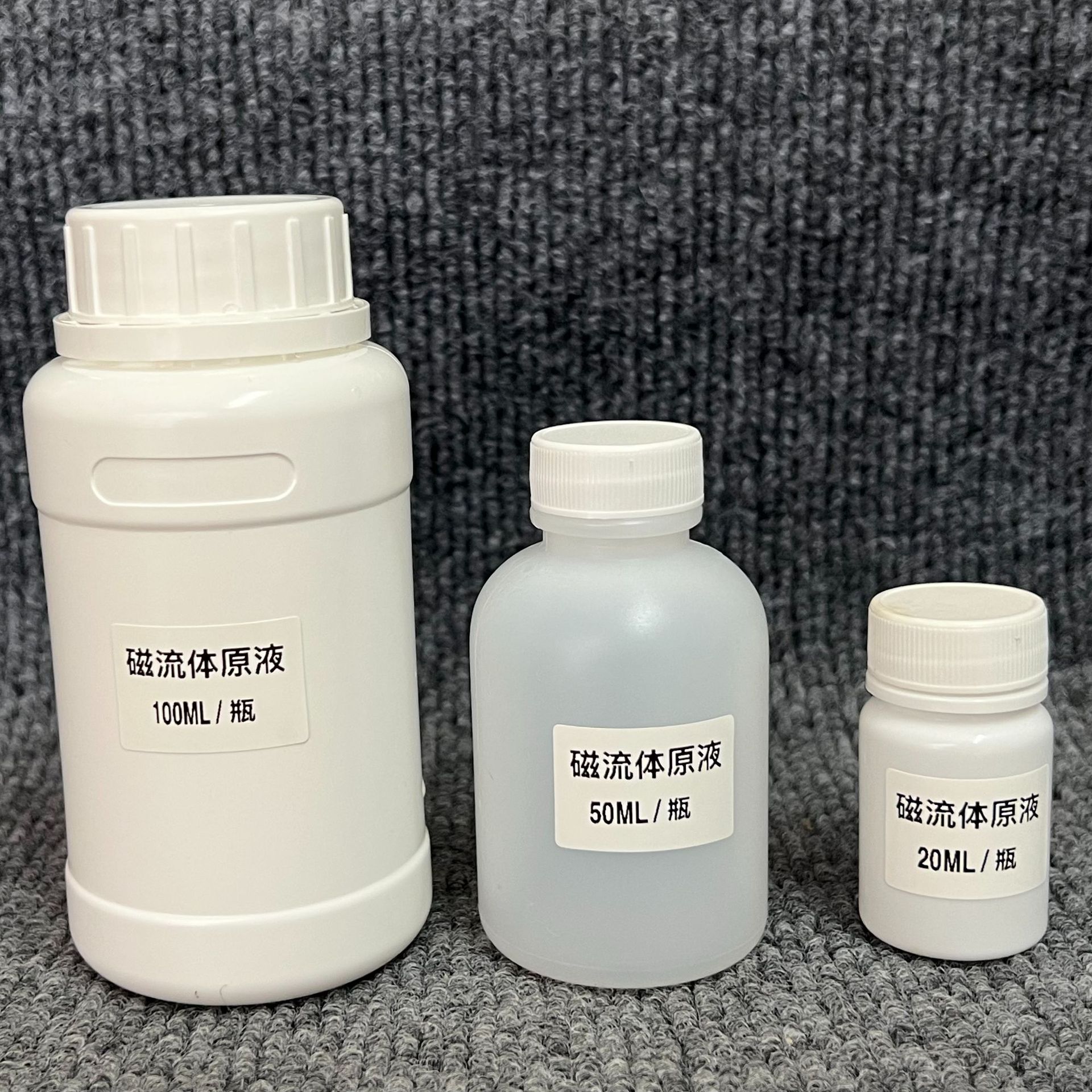 微信图片_20240328145411