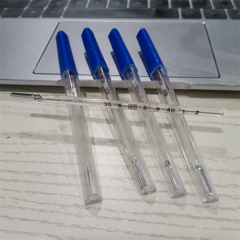 IMG_20200603_185049(1)