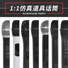 �o��ԒͲ�����ֳ������L�⚤��̨�ݳ��Ĕz���Ń�ͯ��������