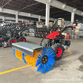 植保机械;工程建筑机械;路面机械