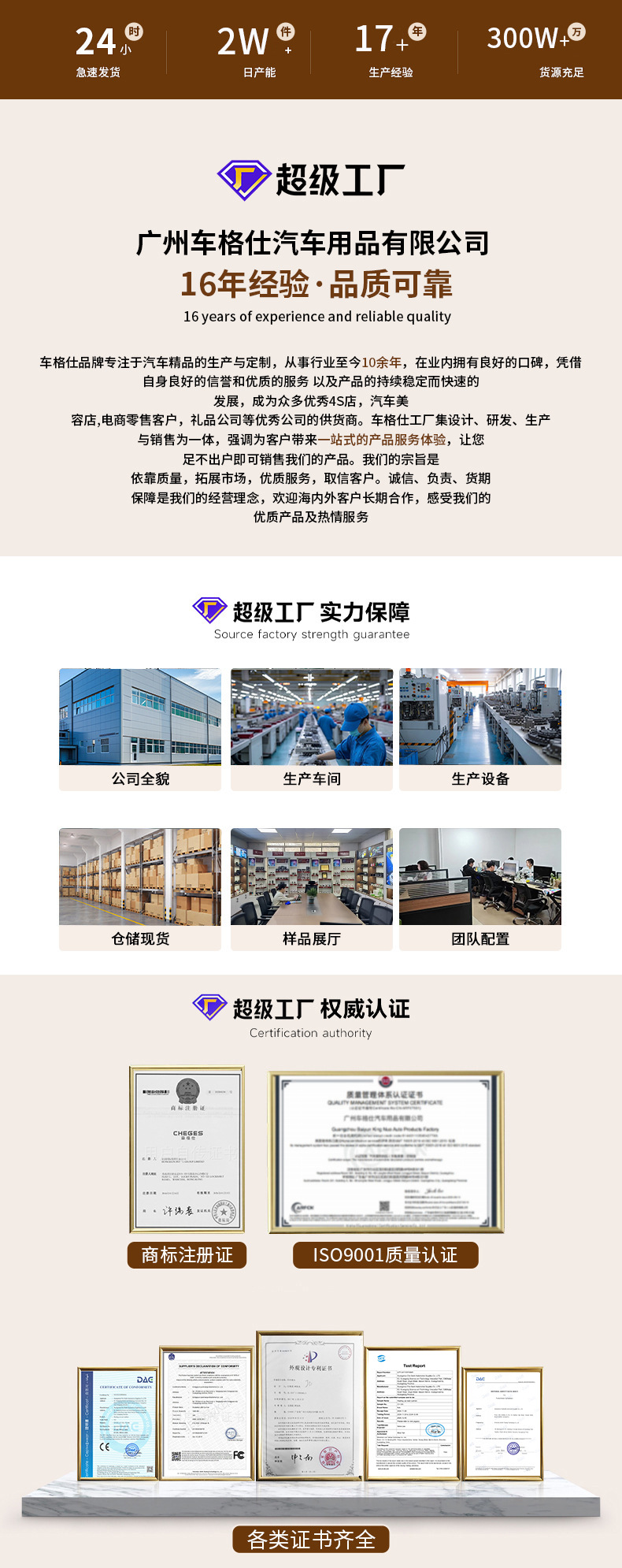 gG+cjPqtyNRshAcdJLmje5KrlxRgF0+cCoWo