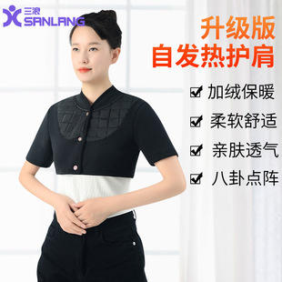 ��ů�o����z�q˯�X���������h�t��������������ë�ӽq�Ӻ��oE18