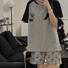 Hellokitty˯��Ů�ļ��A�I�����ѝ�ɼ����b�W�����e���⴩�Ҿӷ�