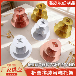 �羳���������չʾ̨���l���yõ����|����һ���Ե����֧��