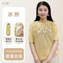 �P��[margherita] ����ɣ�Q�z��diy�ֹ�����ë����z���ٽz��
