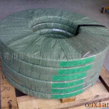 专业供应优质301不锈钢卷带可提供SGS材质证明不锈钢制品拉伸软带