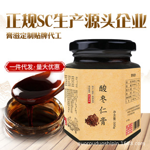 �ᗗ�ʸ�һ�����l�t���ٺ����߹��Aɣ���S��ɽș�ʲ��ᗗ�ʸ����l