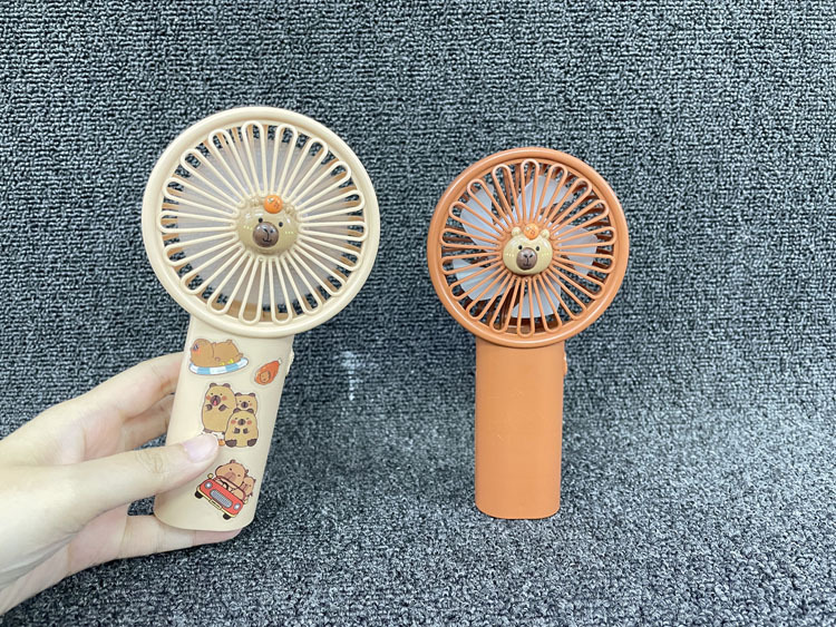 3B6EA705A43F8EC3BCD138BF610655