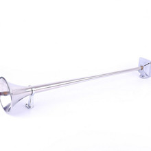 һ���\�Ͻ��P���܇늿ؚ�����12v���b��؛܇��܇���ȏS�ҬF؛